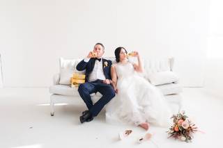 Dawn Elizabeth Studios - 7
