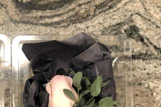 Love Blooms Wedding and Event Design - 77