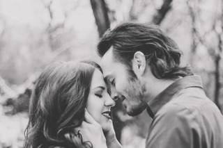 Haley Lynn Photo - 15