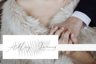 Melissa Ann Artistry + Co. - 10