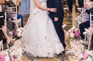 B. Jones Photography - 31