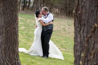 Jac&Mac Photography - 13