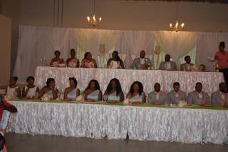 Forevermore Lasting Events - 7