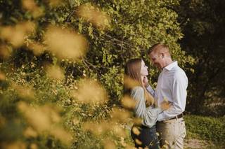 Thewmatt Photography - 55