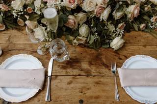 Luxury Floral Designs by Karla's Kreations - 64