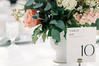 Kiku Floral - 38