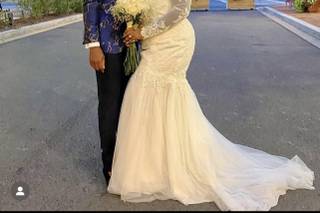 Monica Elizabeth Events - 6