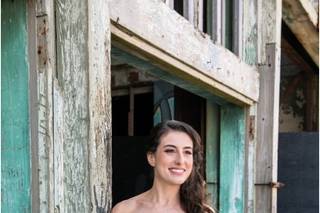 Abacus Studios Photography and Video - 8