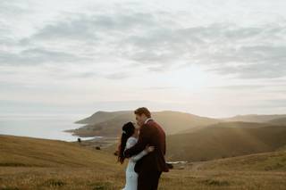 Sefra Kay Photography - 12