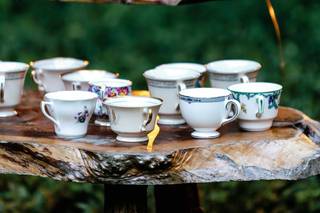 Catering by Corey - 5