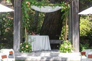 Lori Boe Floral Design - 19