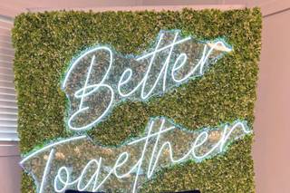 Ever After Farms Flower - 32