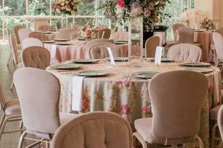 Memory Makers Wedding And Event Planning - 9