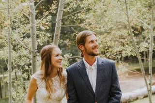 Grey Giraffe, LLC - 37