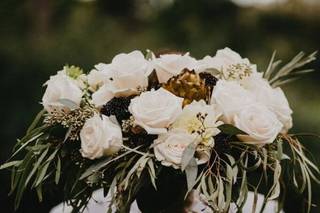 Flower Market - 15