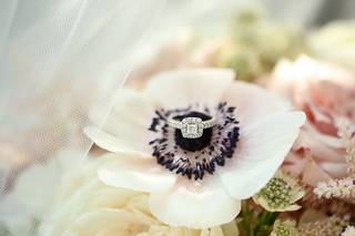 LB Floristry - 53
