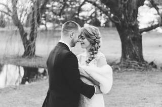 Alicia King Photography - 14