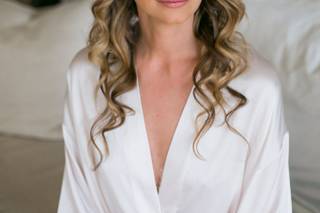 Maui Makeup Artistry-Hair & Beauty Bar - 78