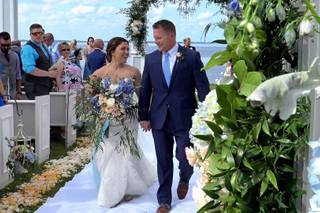 NC-weddings - 6