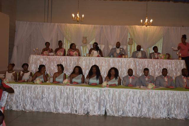 Forevermore Lasting Events - 3