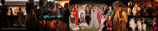Firelight Camps - 2