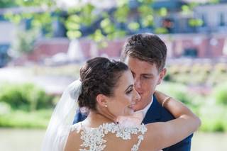 WeddingsBySage - 29