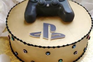 Cakes by Jula - 21