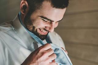 KV Photography - 39