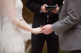 Justin DeMutiis Photography - 54