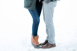 Rachel Girouard Photography - 40