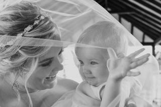 Jennifer Valentine Photography, LLC - 13