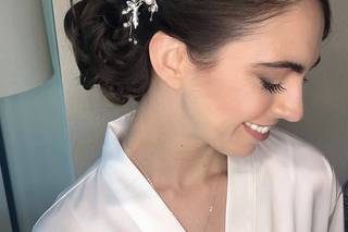 Ana Merces Beauty Group - 58