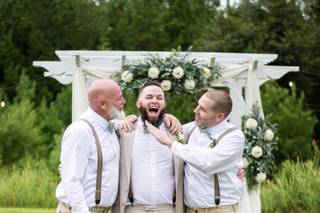 CWP Photography LLC - 13