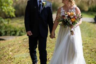 GR Productions Photography and Videography - 13