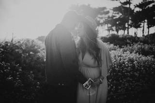 Karina Santos Photography - 9