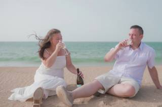 Javier Pinked Photographer - 62