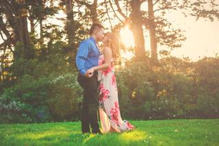 Composing Reality Photography - 19