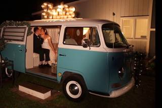 WildHearts Photo Booth Bus - 17