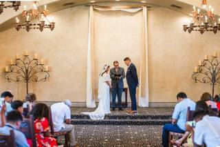 Always and 4ever Weddings - 33