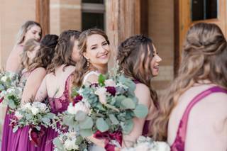 Cassie Nichole Photography - 7