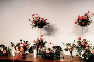 Sweetwater Events - 9