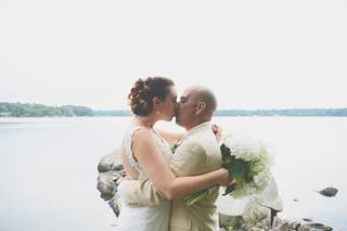 Katie Nemeth Photography - 27