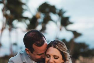 Tara Lee Photography - 92