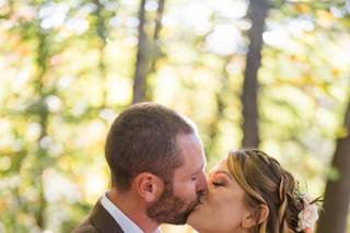 Birchfields Photography - 4