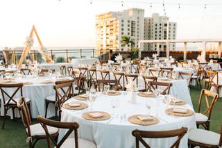The Hotel Zamora - 9