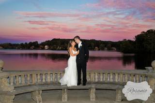 Rosanio Photography - 5