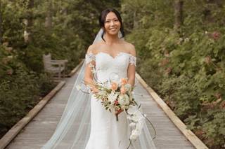 Bride n Belle - 21