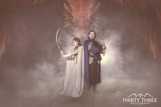 Thirty-Three Photography - 66