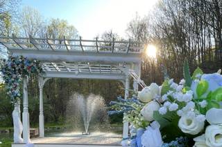 DAVAI Private Events - 16
