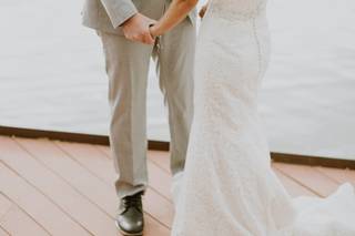 Brides By Rosanne - 15